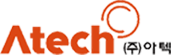 아텍