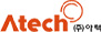 아텍 로고